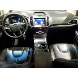 2020 FORD EDGE 2FMPK4K98LBA77273 52339516