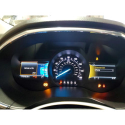 2020 FORD EDGE 2FMPK4K98LBA77273 52339516