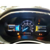 2020 FORD EDGE 2FMPK4K98LBA77273 52339516