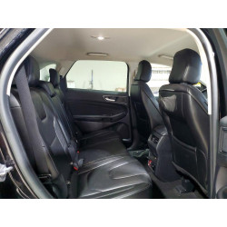 2020 FORD EDGE 2FMPK4K98LBA77273 52339516