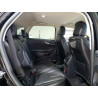 2020 FORD EDGE 2FMPK4K98LBA77273 52339516