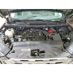 2020 FORD EDGE 2FMPK4K98LBA77273 52339516