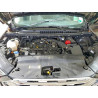 2020 FORD EDGE 2FMPK4K98LBA77273 52339516