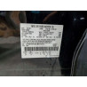 2020 FORD EDGE 2FMPK4K98LBA77273 52339516