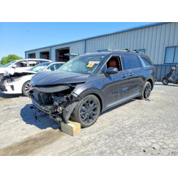 2023 KIA ALL OTHER KNDNE5H32P6291921 52477636