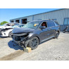 2023 KIA ALL OTHER KNDNE5H32P6291921 52477636