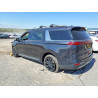 2023 KIA ALL OTHER KNDNE5H32P6291921 52477636