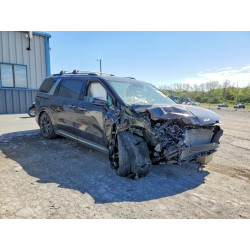 2023 KIA ALL OTHER KNDNE5H32P6291921 52477636