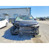 2023 KIA ALL OTHER KNDNE5H32P6291921 52477636