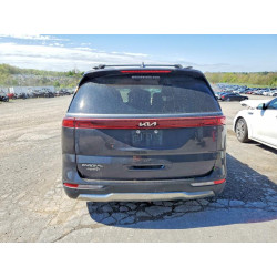 2023 KIA ALL OTHER KNDNE5H32P6291921 52477636