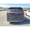 2023 KIA ALL OTHER KNDNE5H32P6291921 52477636