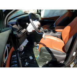 2023 KIA ALL OTHER KNDNE5H32P6291921 52477636