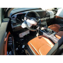 2023 KIA ALL OTHER KNDNE5H32P6291921 52477636