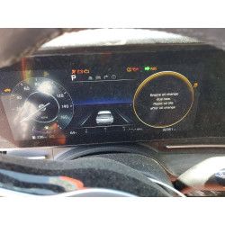 2023 KIA ALL OTHER KNDNE5H32P6291921 52477636
