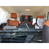 2023 KIA ALL OTHER KNDNE5H32P6291921 52477636