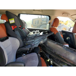 2023 KIA ALL OTHER KNDNE5H32P6291921 52477636