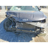 2023 KIA ALL OTHER KNDNE5H32P6291921 52477636