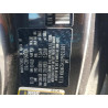 2023 KIA ALL OTHER KNDNE5H32P6291921 52477636