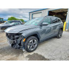 2025 HYUNDAI TUCSON 5NMJBCDE8SH480796 53255546
