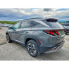 2025 HYUNDAI TUCSON 5NMJBCDE8SH480796 53255546