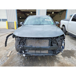 2025 HYUNDAI TUCSON 5NMJBCDE8SH480796 53255546