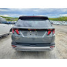 2025 HYUNDAI TUCSON 5NMJBCDE8SH480796 53255546