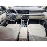 2025 HYUNDAI TUCSON 5NMJBCDE8SH480796 53255546