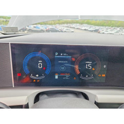 2025 HYUNDAI TUCSON 5NMJBCDE8SH480796 53255546