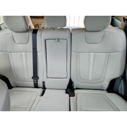 2025 HYUNDAI TUCSON 5NMJBCDE8SH480796 53255546