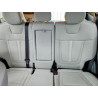 2025 HYUNDAI TUCSON 5NMJBCDE8SH480796 53255546