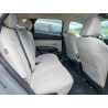 2025 HYUNDAI TUCSON 5NMJBCDE8SH480796 53255546
