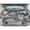 2025 HYUNDAI TUCSON 5NMJBCDE8SH480796 53255546