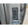 2025 HYUNDAI TUCSON 5NMJBCDE8SH480796 53255546