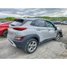 2022 HYUNDAI KONA KM8K6CAB7NU877878 53595456