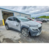 2022 HYUNDAI KONA KM8K6CAB7NU877878 53595456