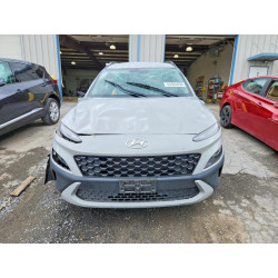 2022 HYUNDAI KONA KM8K6CAB7NU877878 53595456