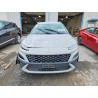 2022 HYUNDAI KONA KM8K6CAB7NU877878 53595456