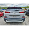 2022 HYUNDAI KONA KM8K6CAB7NU877878 53595456
