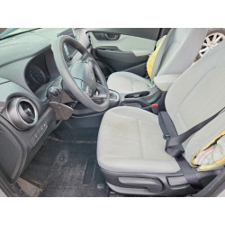 2022 HYUNDAI KONA KM8K6CAB7NU877878 53595456