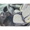 2022 HYUNDAI KONA KM8K6CAB7NU877878 53595456