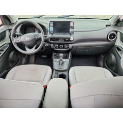 2022 HYUNDAI KONA KM8K6CAB7NU877878 53595456