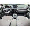 2022 HYUNDAI KONA KM8K6CAB7NU877878 53595456
