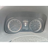 2022 HYUNDAI KONA KM8K6CAB7NU877878 53595456