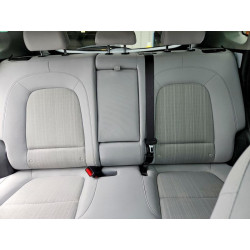 2022 HYUNDAI KONA KM8K6CAB7NU877878 53595456