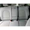 2022 HYUNDAI KONA KM8K6CAB7NU877878 53595456