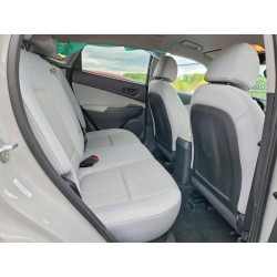 2022 HYUNDAI KONA KM8K6CAB7NU877878 53595456