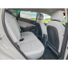 2022 HYUNDAI KONA KM8K6CAB7NU877878 53595456