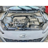 2022 HYUNDAI KONA KM8K6CAB7NU877878 53595456