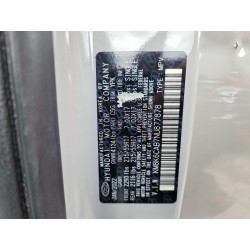 2022 HYUNDAI KONA KM8K6CAB7NU877878 53595456