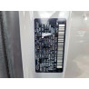 2022 HYUNDAI KONA KM8K6CAB7NU877878 53595456